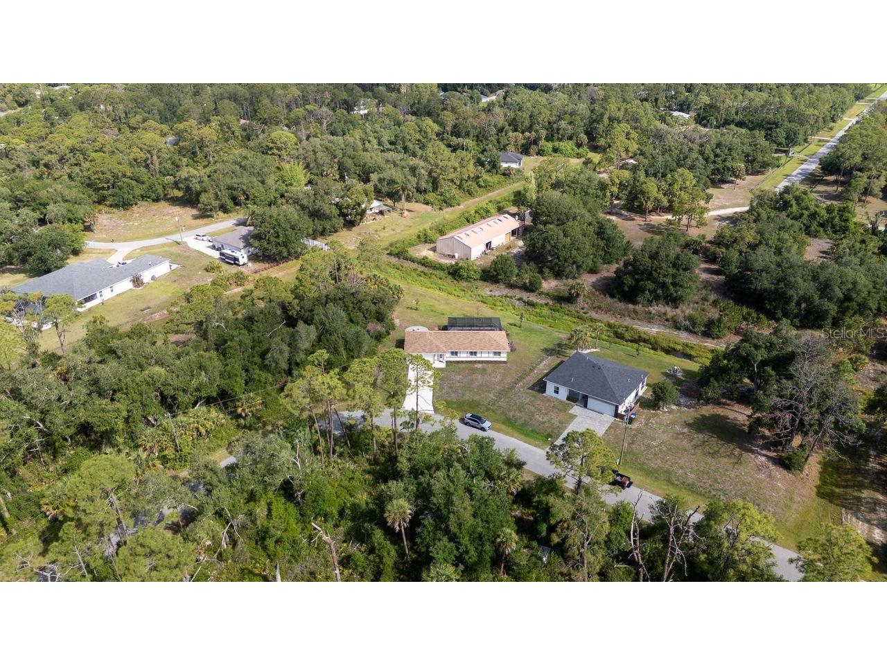 5498 Gadboys Avenue North Port FL 34291 N6144163 image37