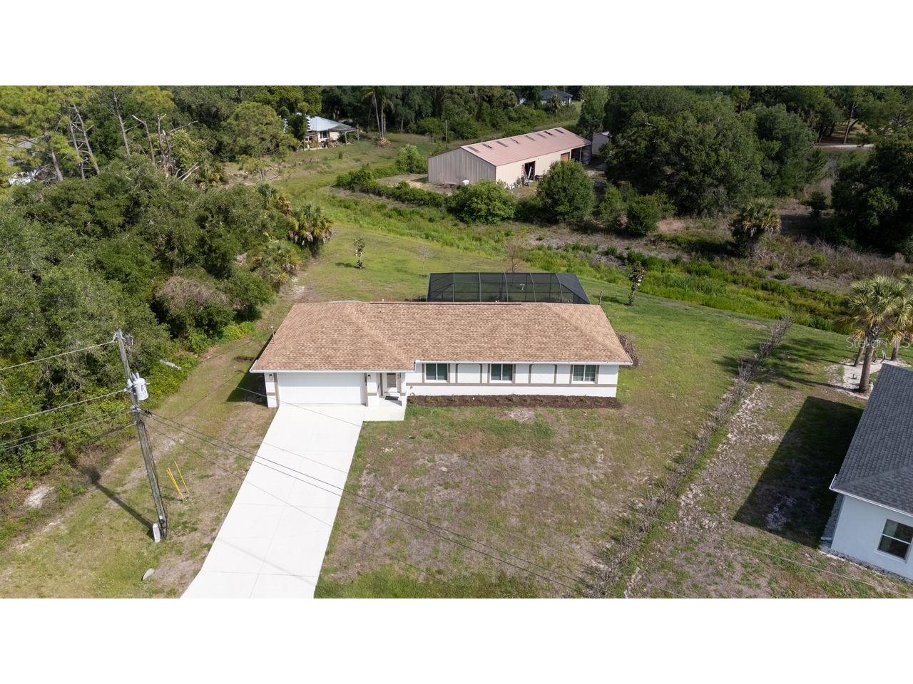 5498 Gadboys Avenue North Port FL 34291 N6144163 image38