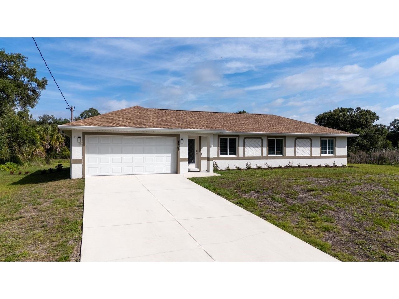 5498 Gadboys Avenue North Port FL 34291 N6144163 image39