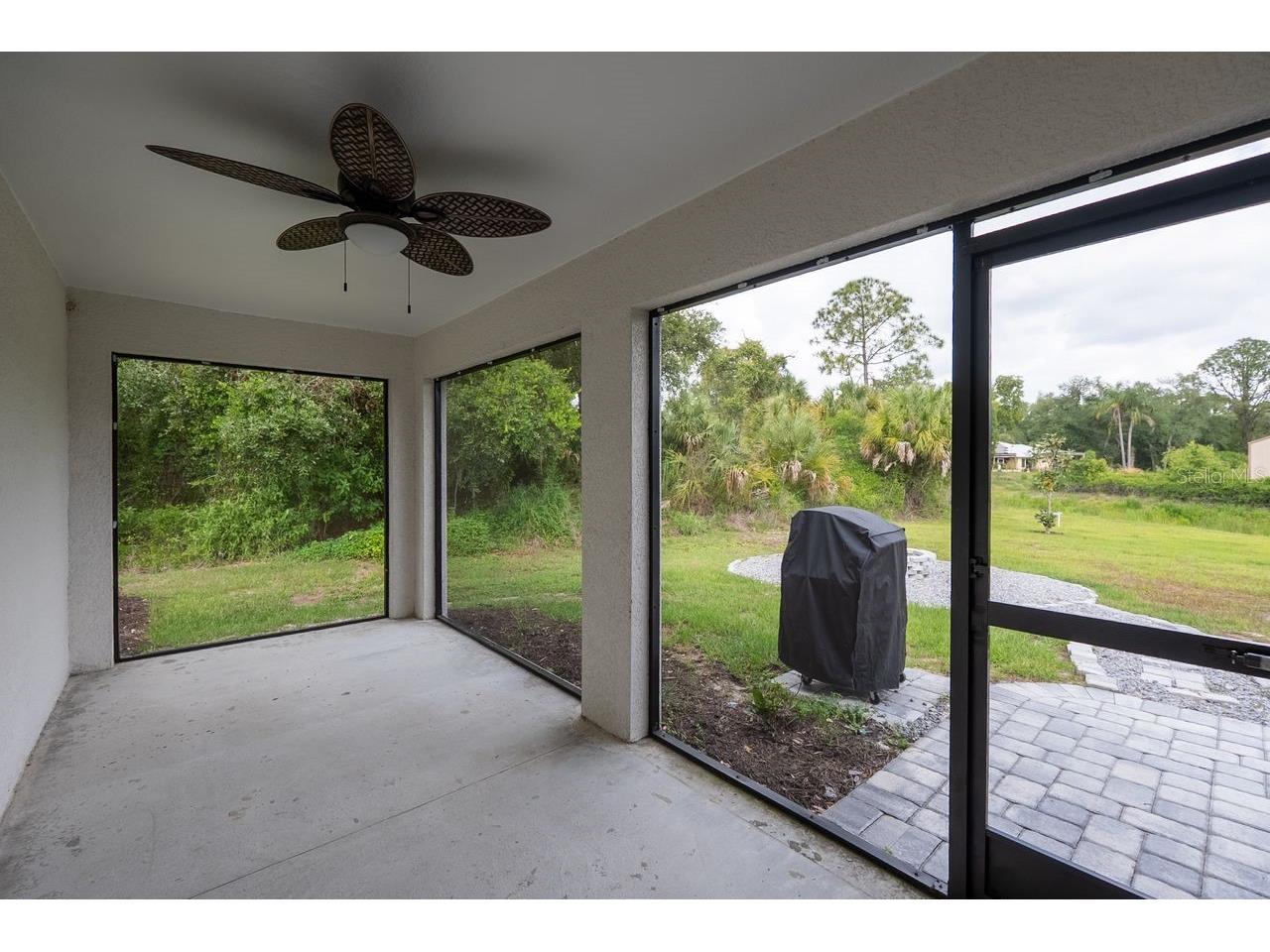 5498 Gadboys Avenue North Port FL 34291 N6144163 image40