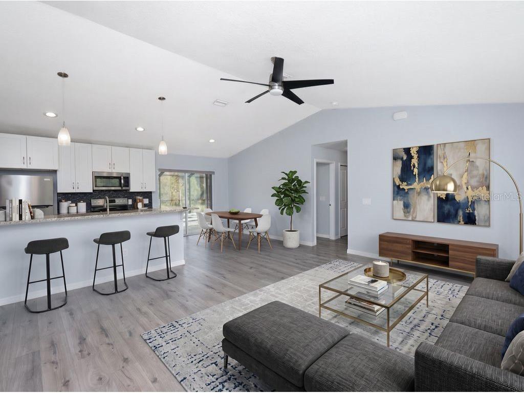5498 Gadboys Avenue North Port FL 34291 N6144163 image6