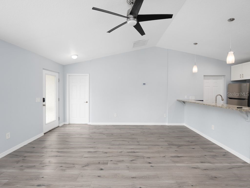 5498 Gadboys Avenue North Port FL 34291 N6144163 image7
