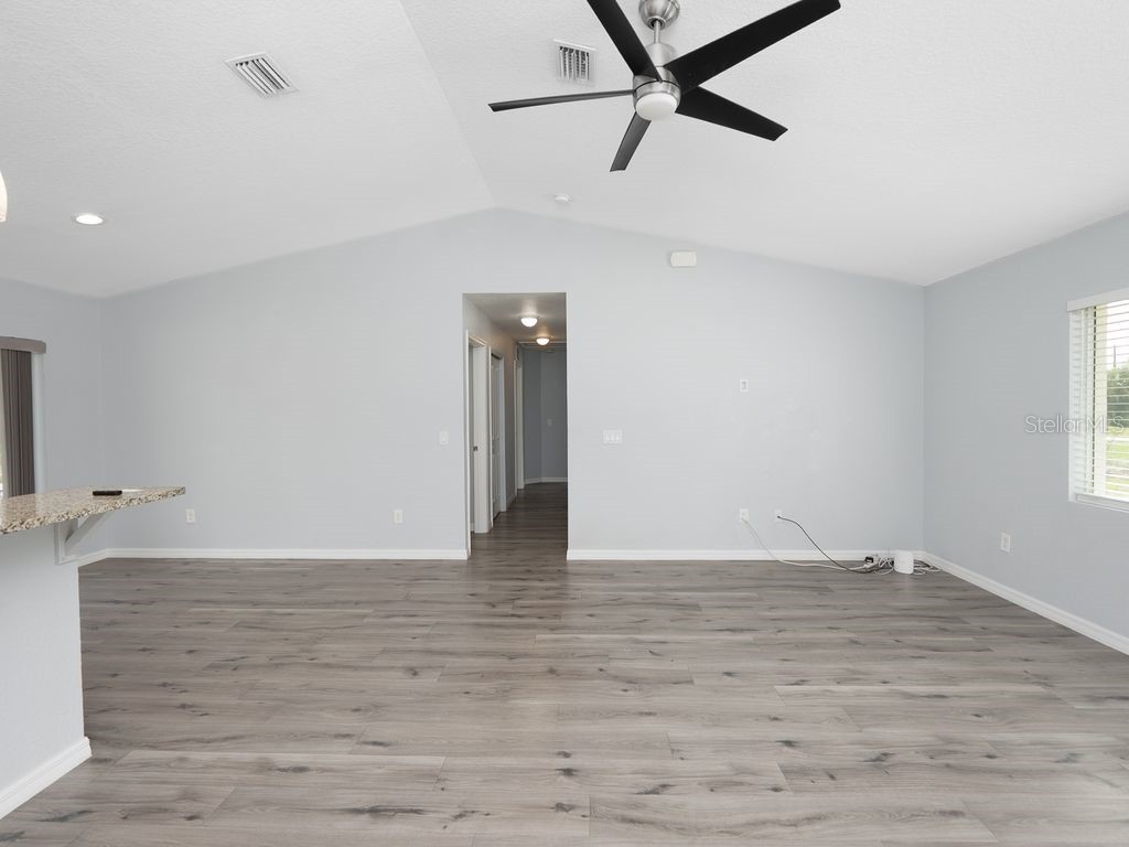 5498 Gadboys Avenue North Port FL 34291 N6144163 image8