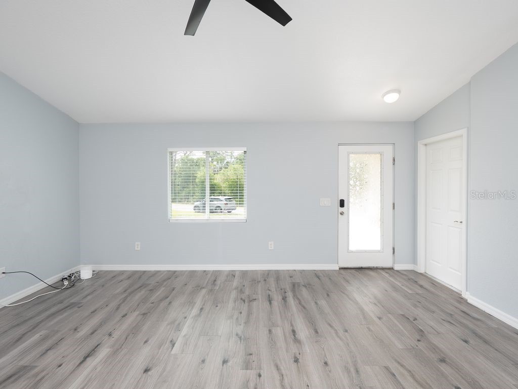 5498 Gadboys Avenue North Port FL 34291 N6144163 image9