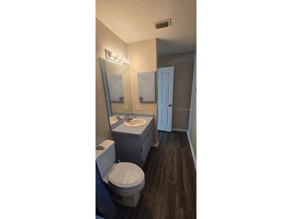 5498 Montego Lane Port Charlotte FL 33981 TB8423353 image10