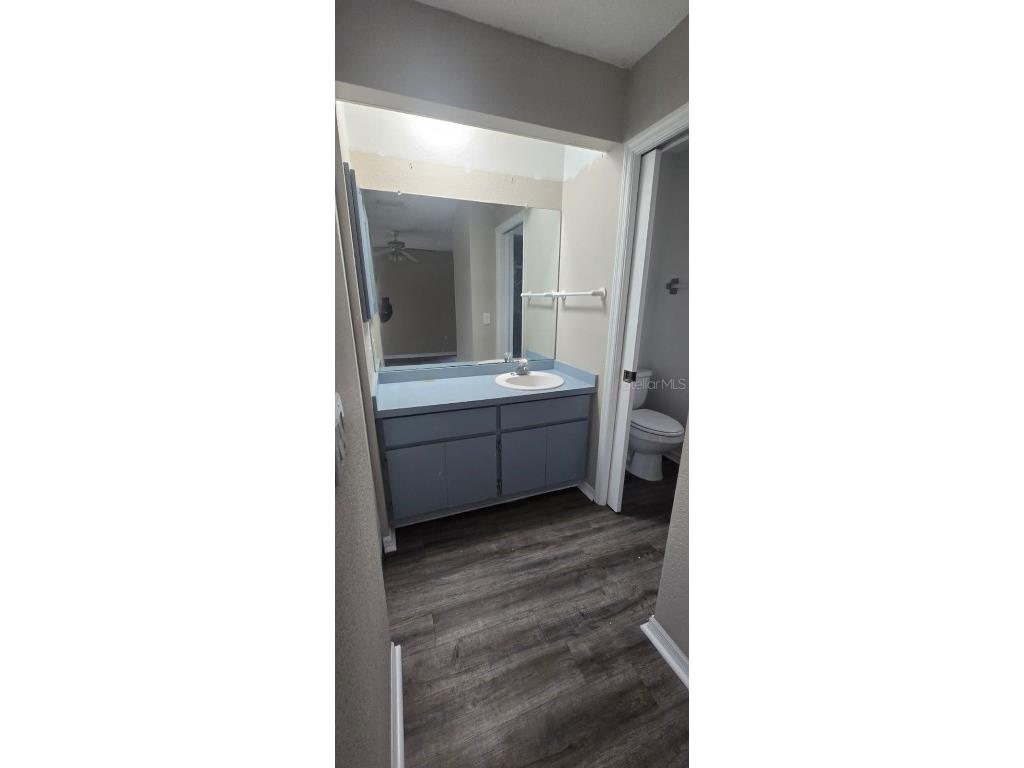 5498 Montego Lane Port Charlotte FL 33981 TB8423353 image11