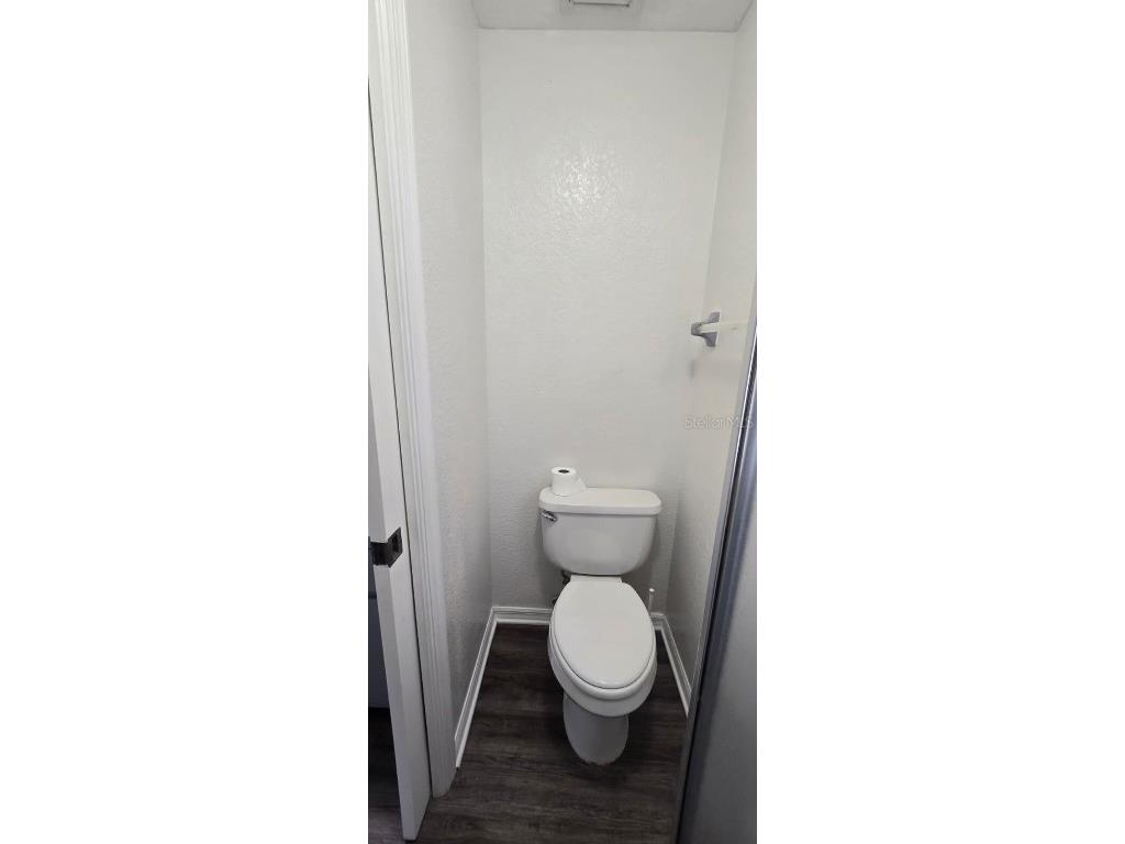 5498 Montego Lane Port Charlotte FL 33981 TB8423353 image13