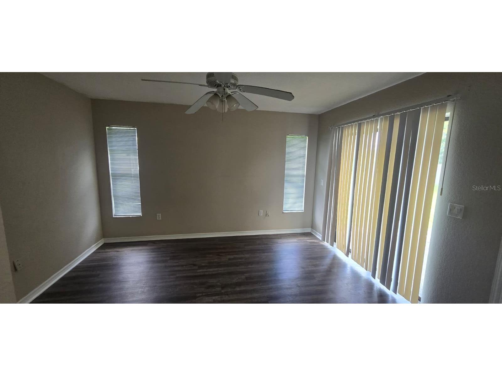 5498 Montego Lane Port Charlotte FL 33981 TB8423353 image14