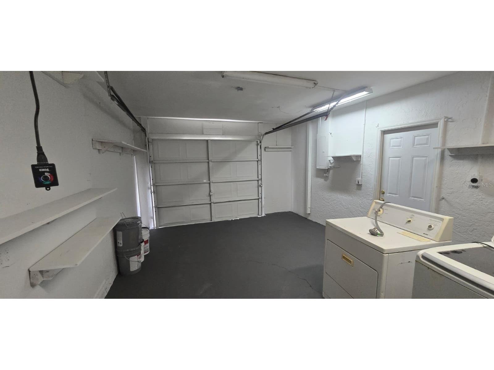5498 Montego Lane Port Charlotte FL 33981 TB8423353 image15