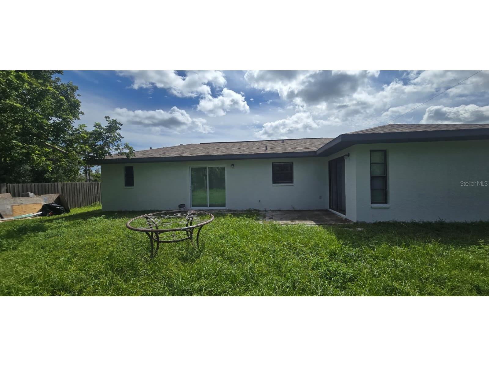 5498 Montego Lane Port Charlotte FL 33981 TB8423353 image16