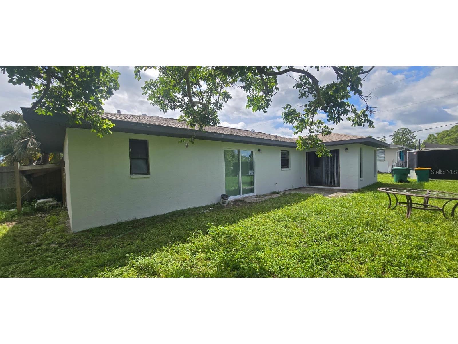 5498 Montego Lane Port Charlotte FL 33981 TB8423353 image17