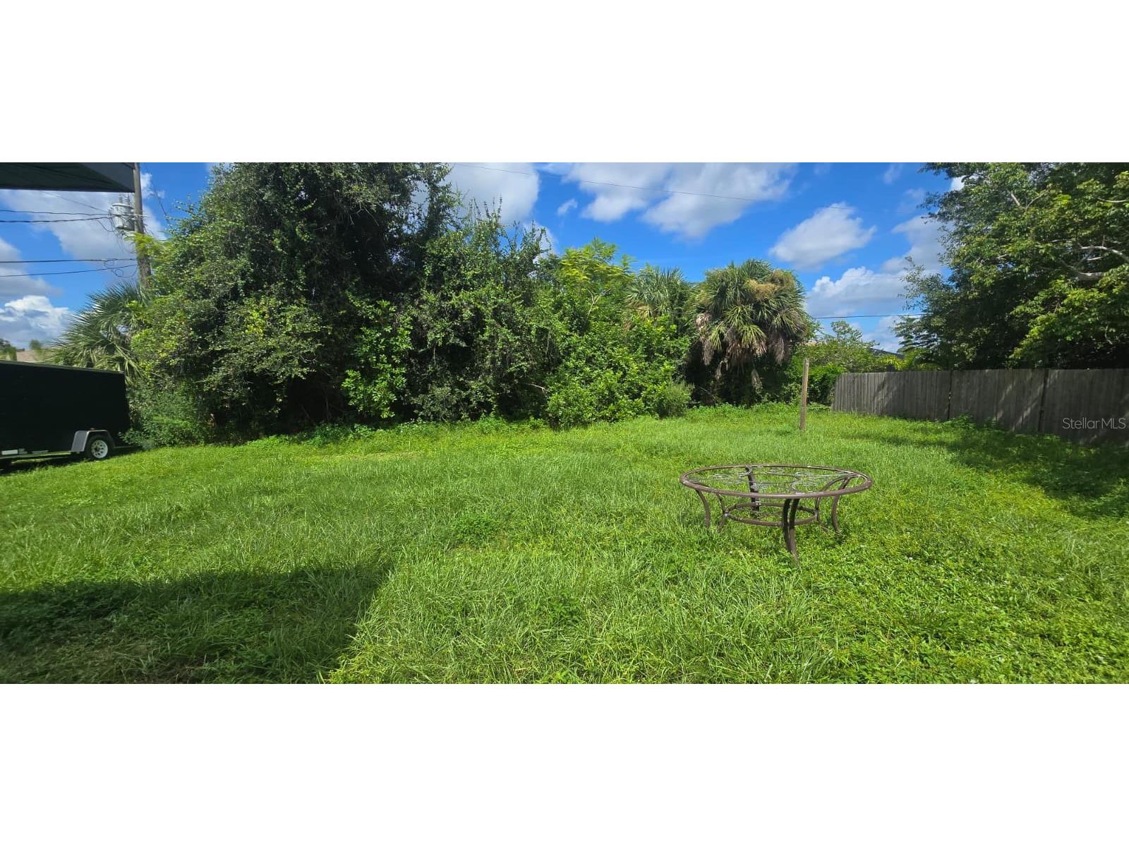 5498 Montego Lane Port Charlotte FL 33981 TB8423353 image18