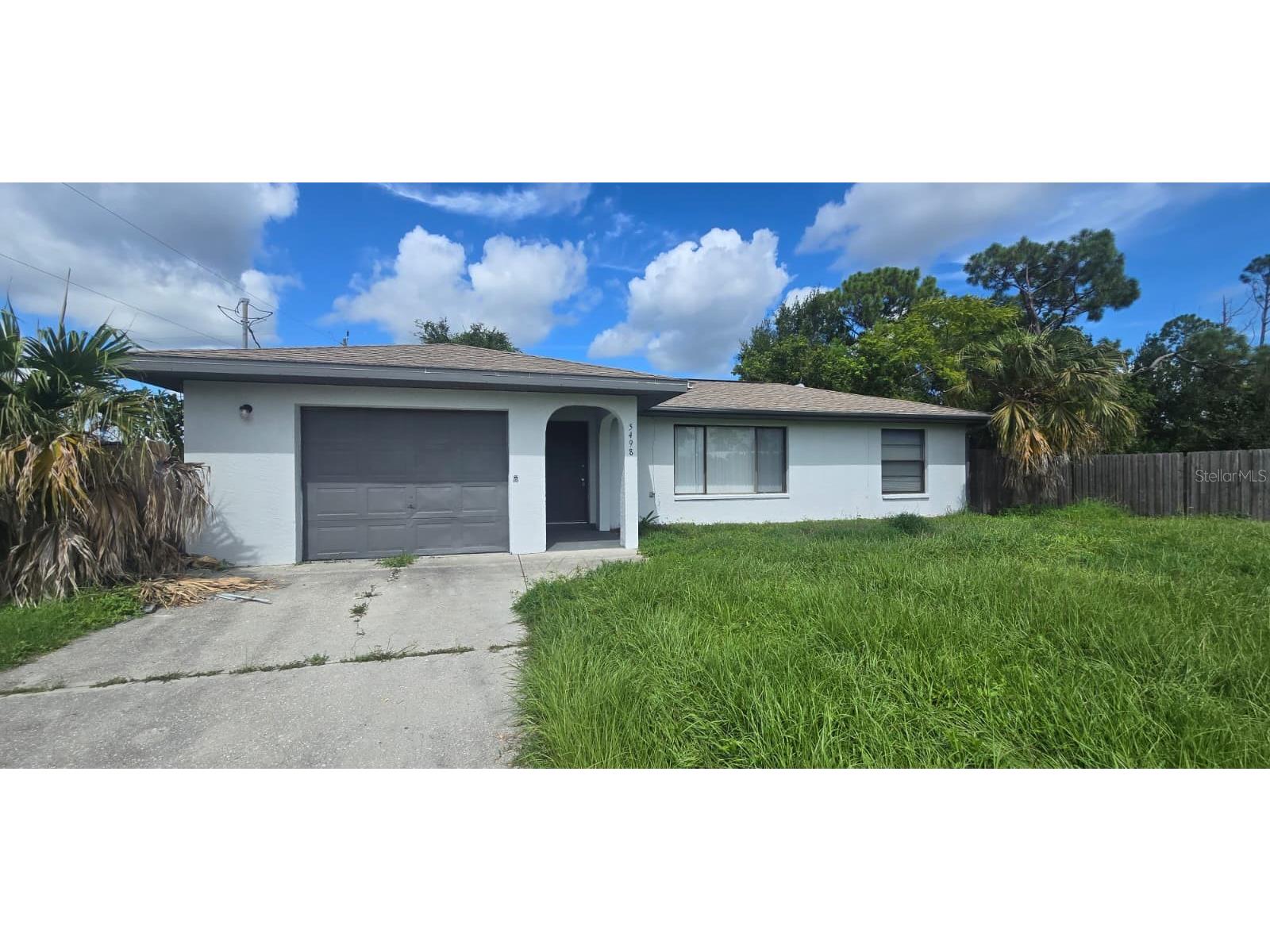 5498 Montego Lane Port Charlotte FL 33981 TB8423353 image2