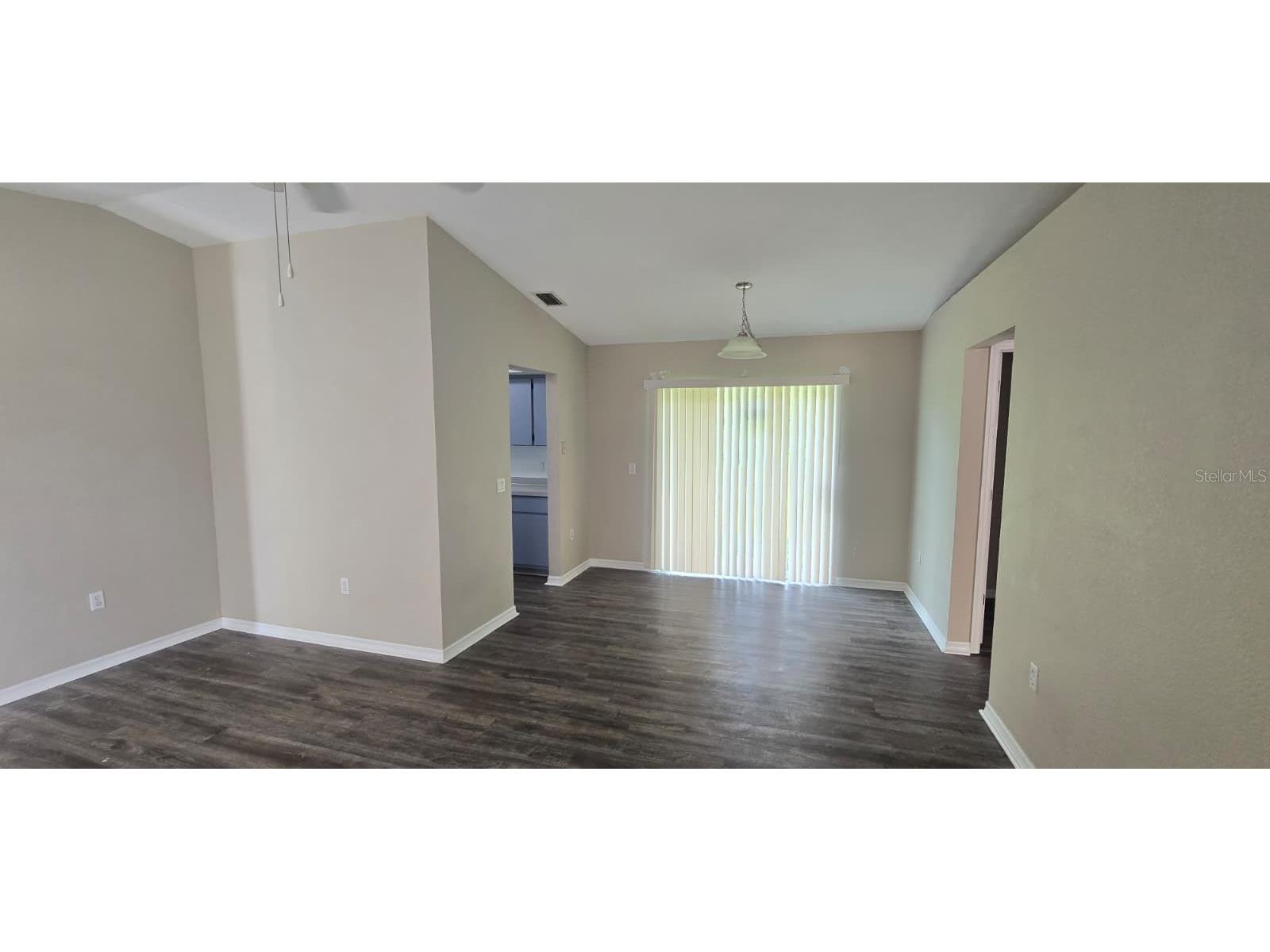 5498 Montego Lane Port Charlotte FL 33981 TB8423353 image3