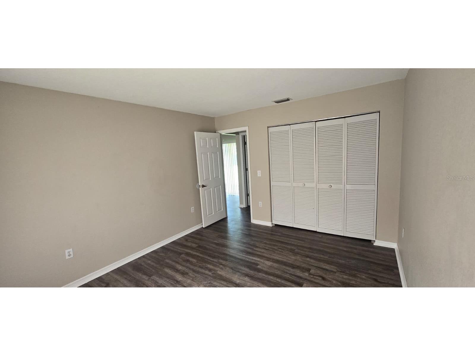 5498 Montego Lane Port Charlotte FL 33981 TB8423353 image4