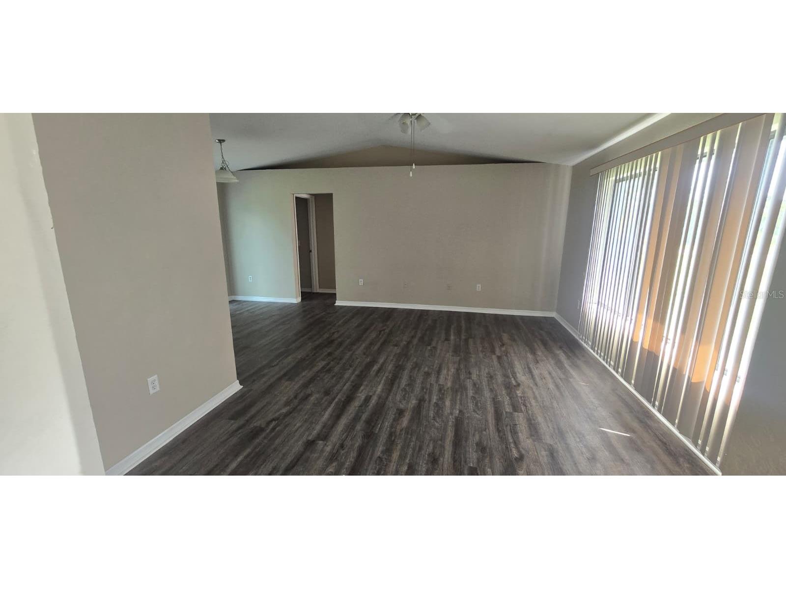 5498 Montego Lane Port Charlotte FL 33981 TB8423353 image5