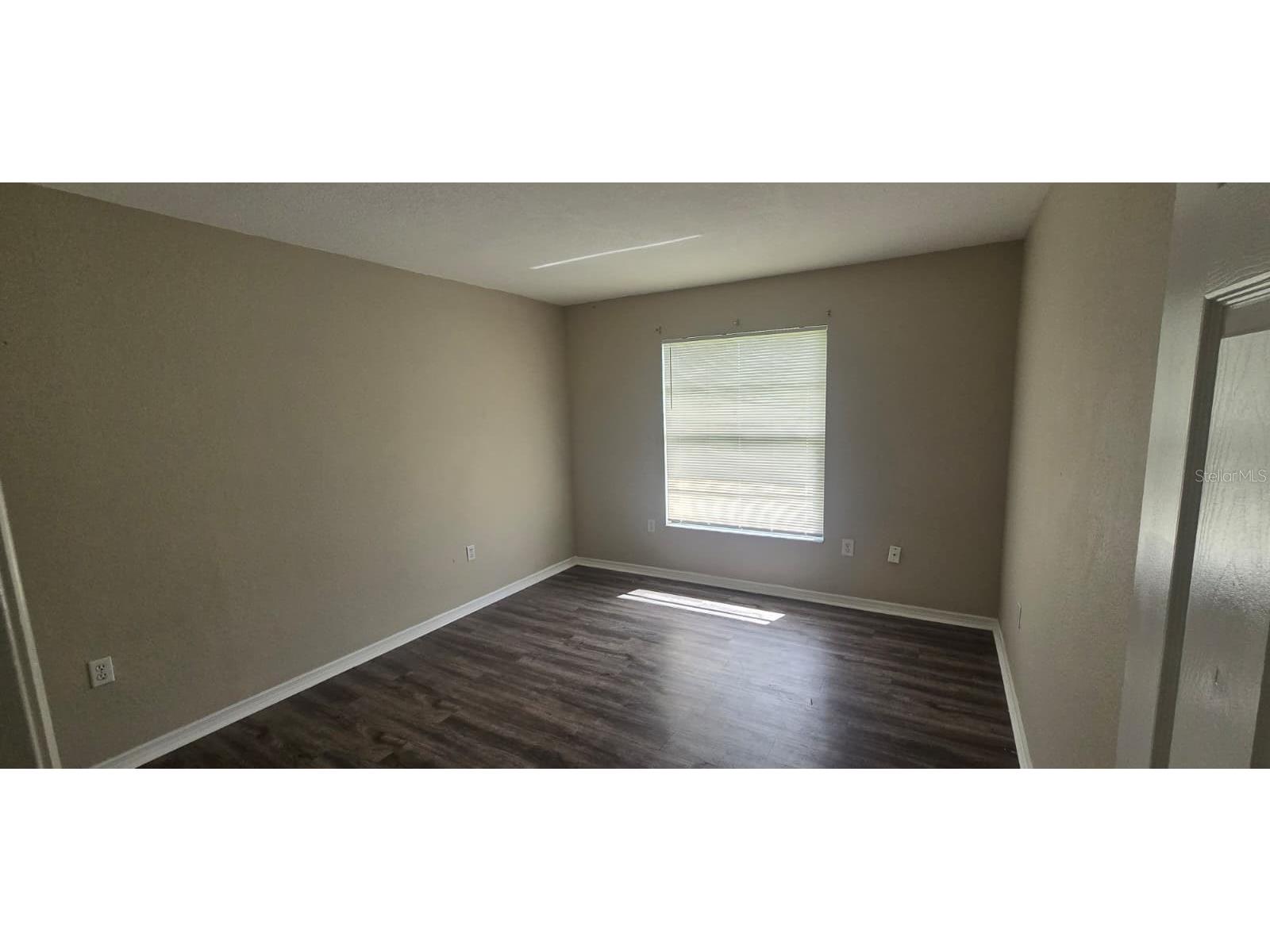 5498 Montego Lane Port Charlotte FL 33981 TB8423353 image6