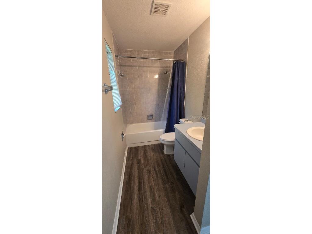5498 Montego Lane Port Charlotte FL 33981 TB8423353 image9