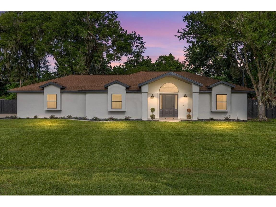 5498 NE 4th Avenue Ocala FL 34479 O6325458 image1