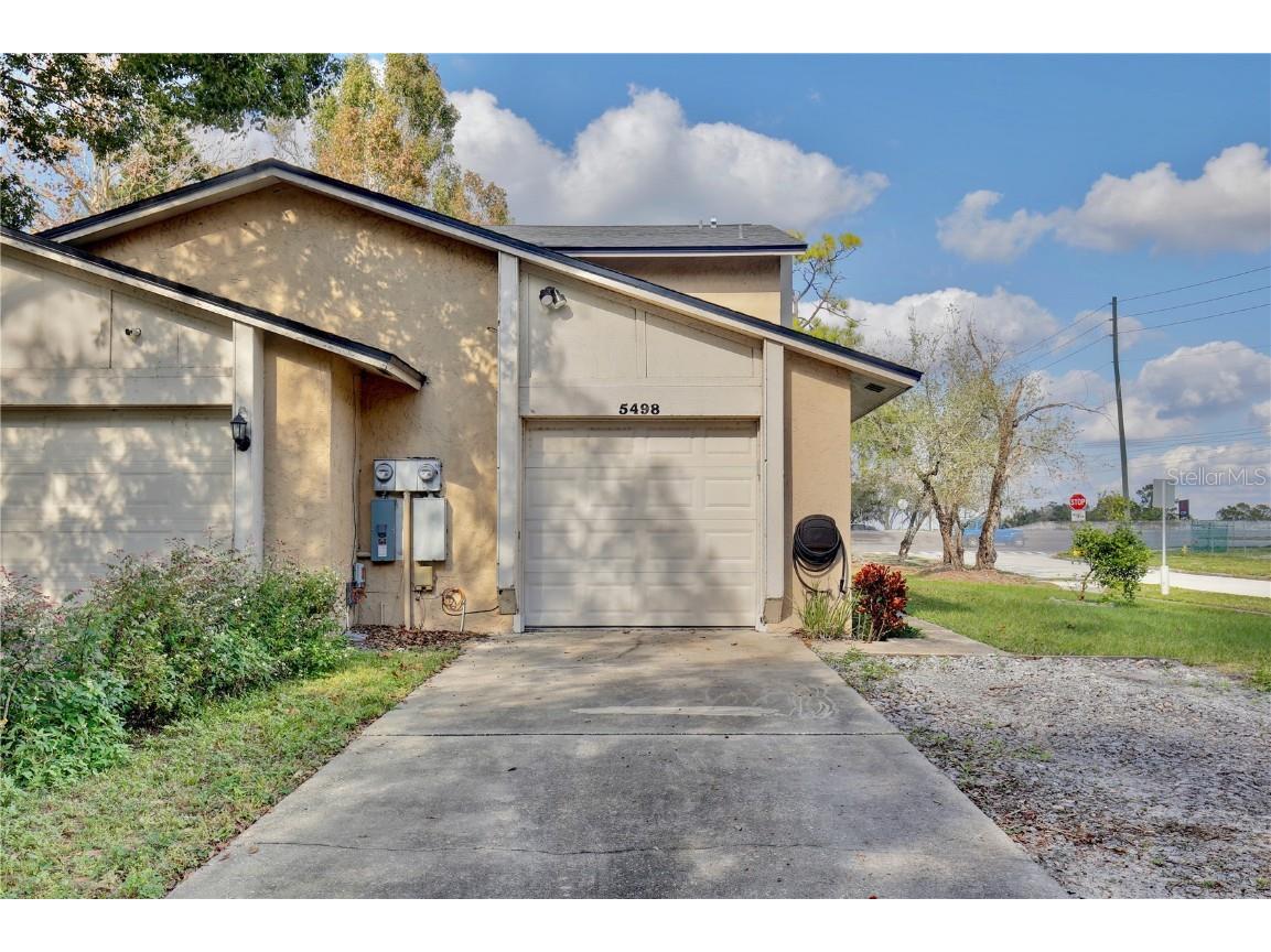 5498 Peaco Place Winter Park FL 32792 O6079120 image1