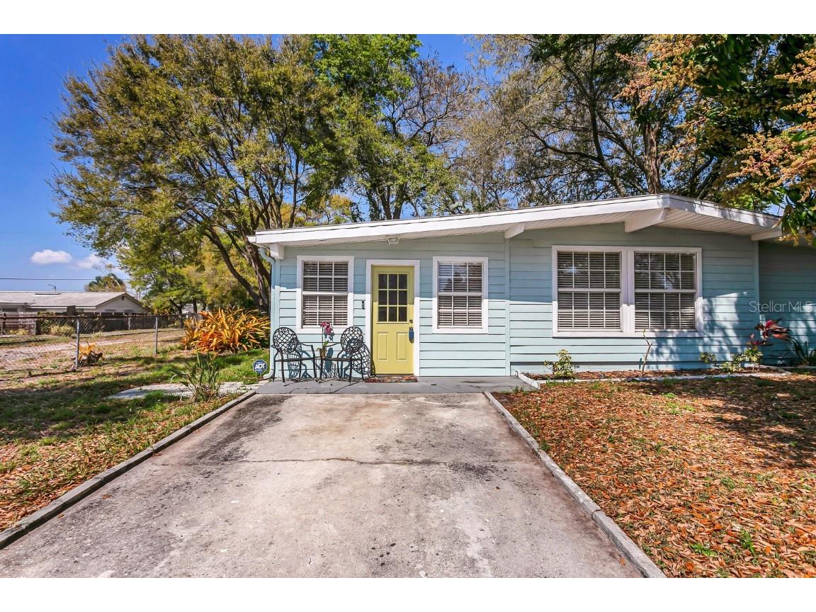 5499 47th Avenue N Saint Petersburg FL 33709 T3425182 image1