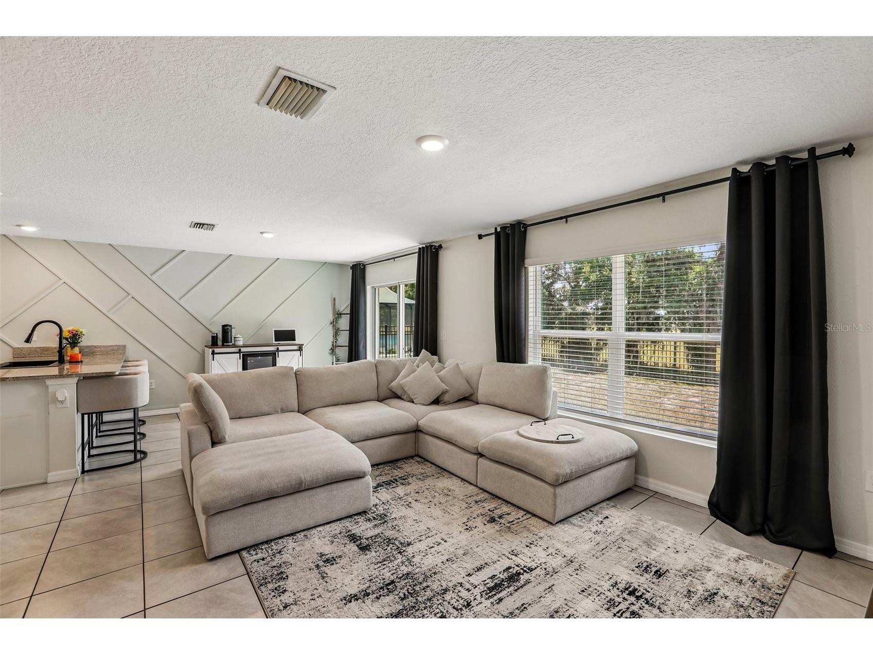 5499 Diantha Way Brooksville FL 34604 TB8503400 image10