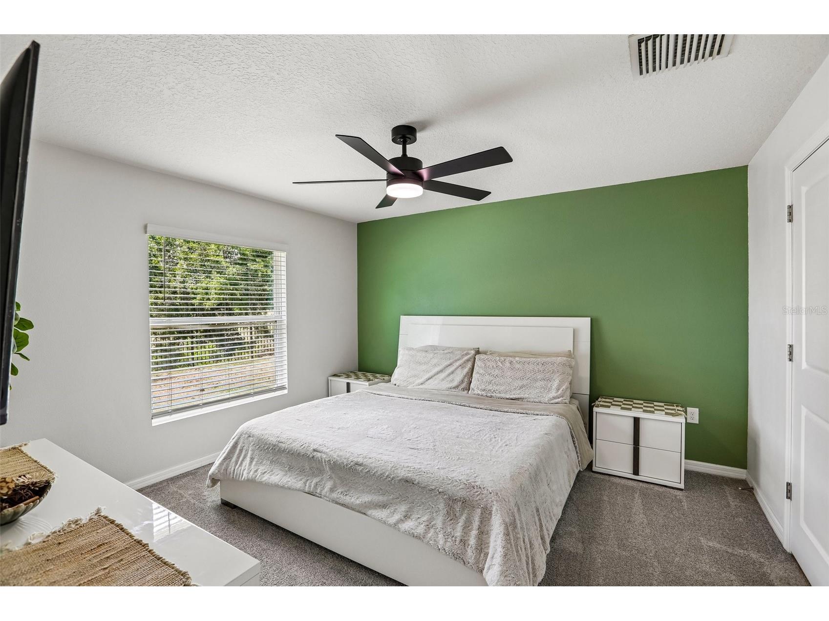 5499 Diantha Way Brooksville FL 34604 TB8503400 image11