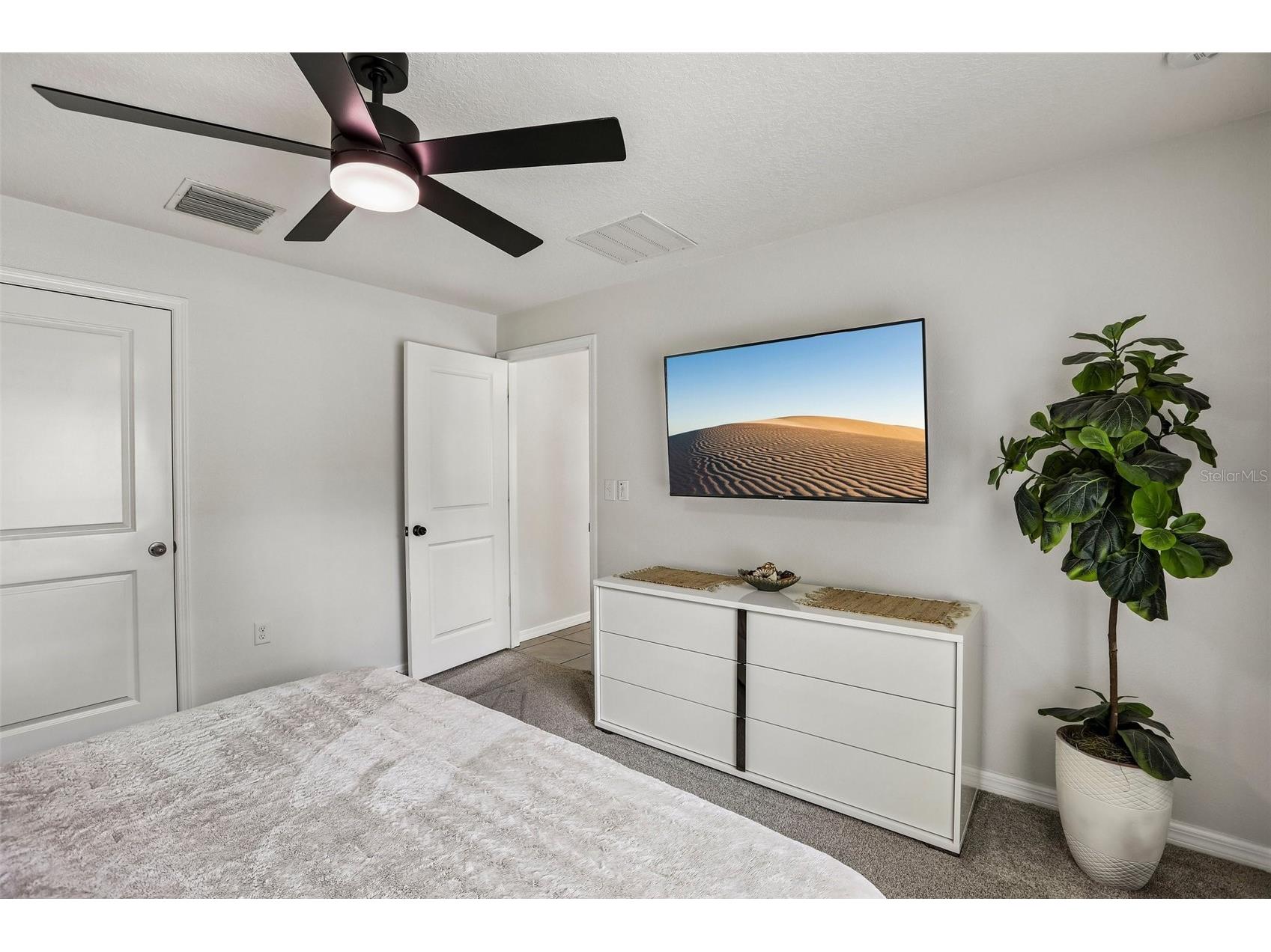 5499 Diantha Way Brooksville FL 34604 TB8503400 image12