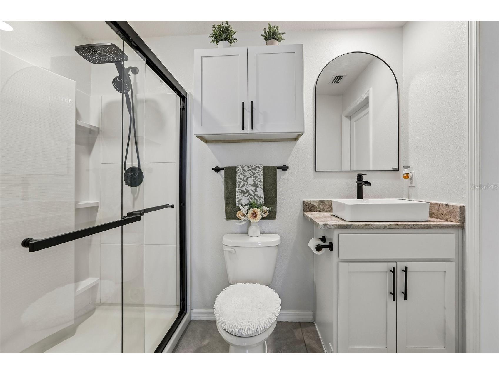 5499 Diantha Way Brooksville FL 34604 TB8503400 image13
