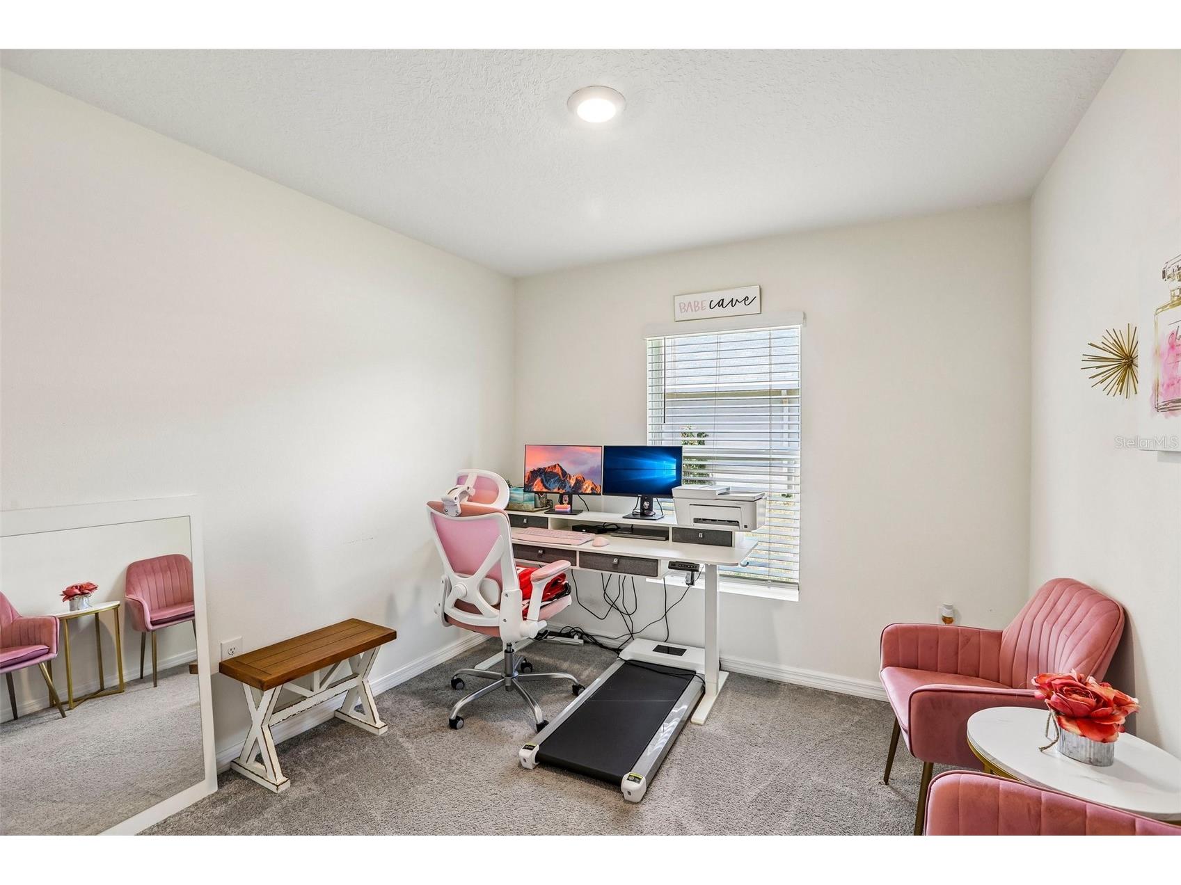 5499 Diantha Way Brooksville FL 34604 TB8503400 image15