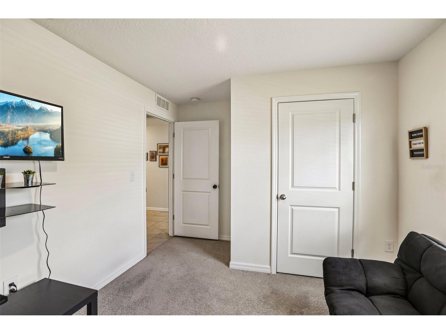 5499 Diantha Way Brooksville FL 34604 TB8503400 image17