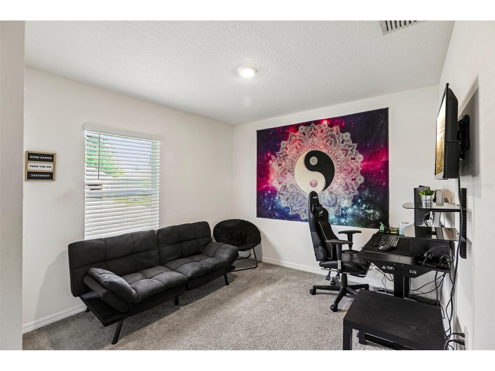 5499 Diantha Way Brooksville FL 34604 TB8503400 image18