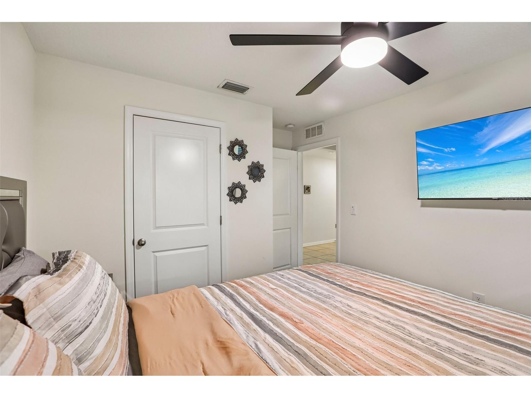 5499 Diantha Way Brooksville FL 34604 TB8503400 image19