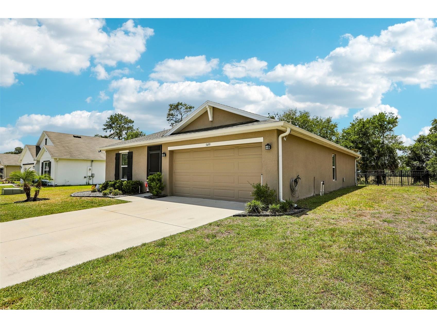 5499 Diantha Way Brooksville FL 34604 TB8503400 image2