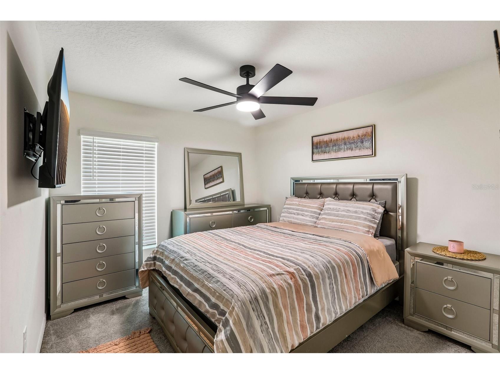 5499 Diantha Way Brooksville FL 34604 TB8503400 image20