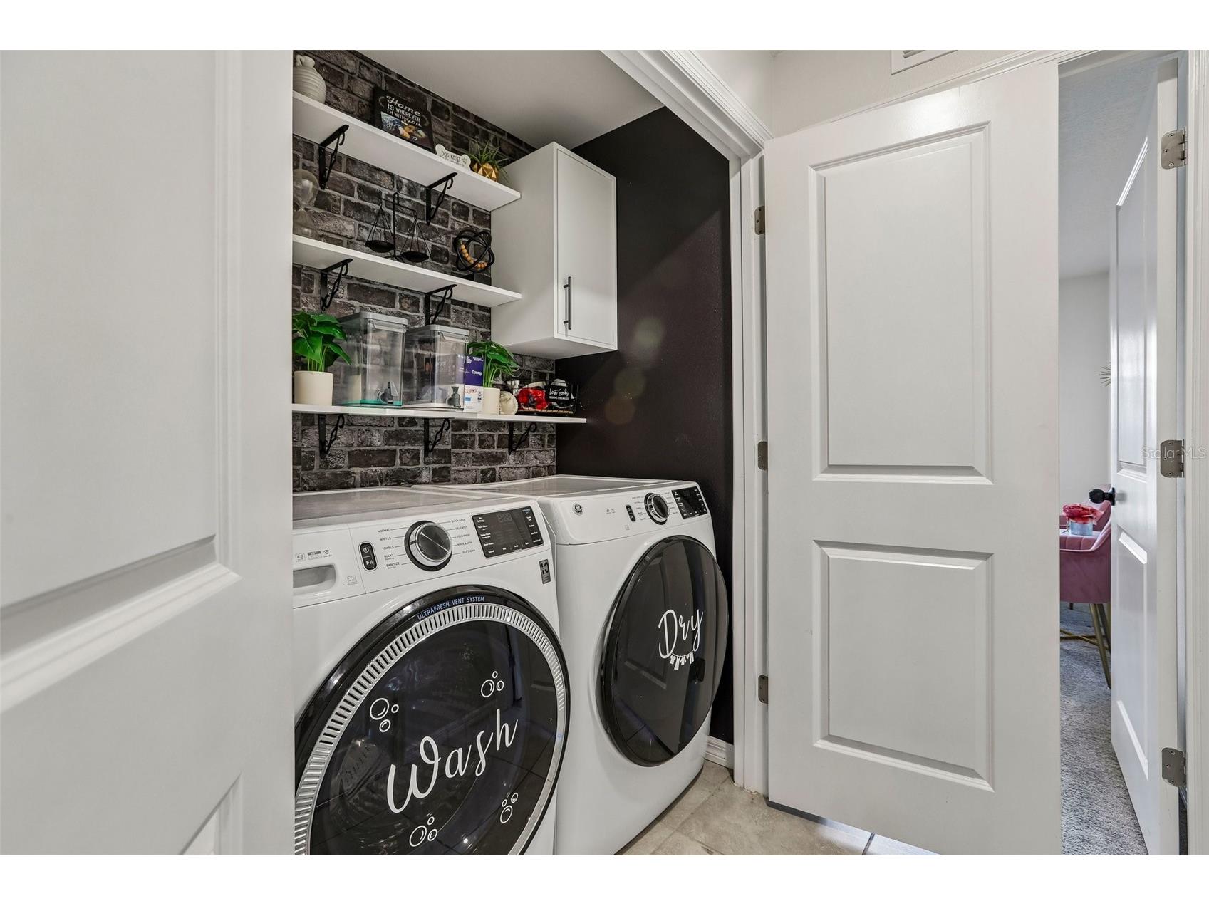 5499 Diantha Way Brooksville FL 34604 TB8503400 image21