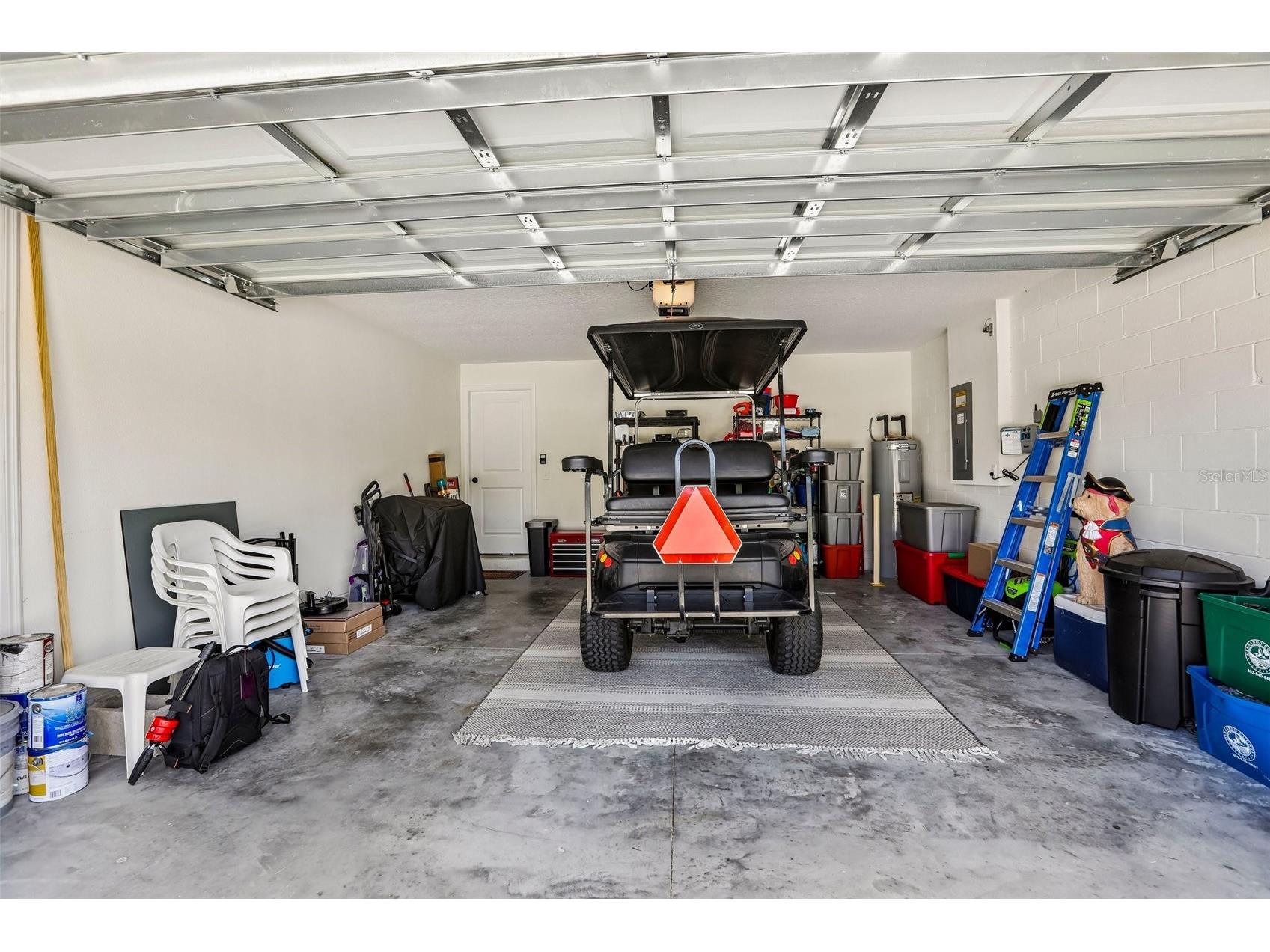 5499 Diantha Way Brooksville FL 34604 TB8503400 image22