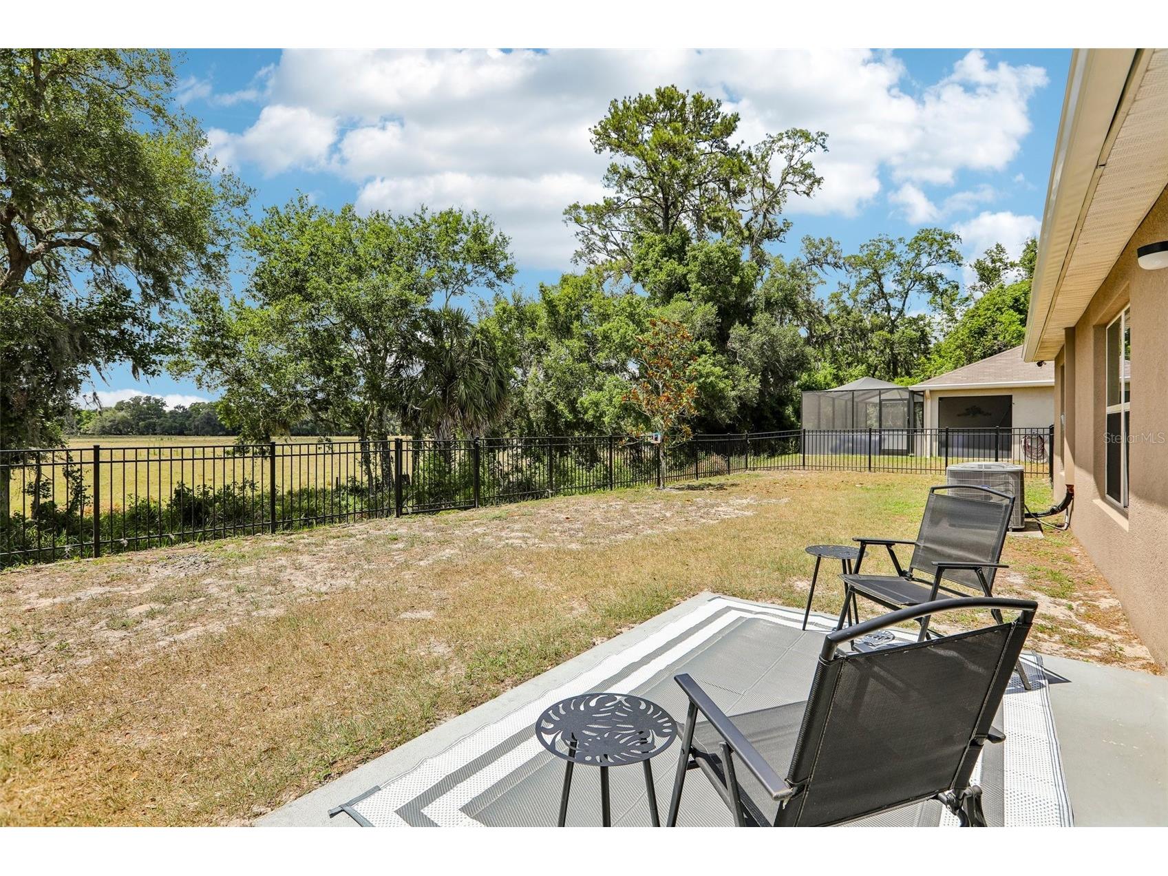 5499 Diantha Way Brooksville FL 34604 TB8503400 image23