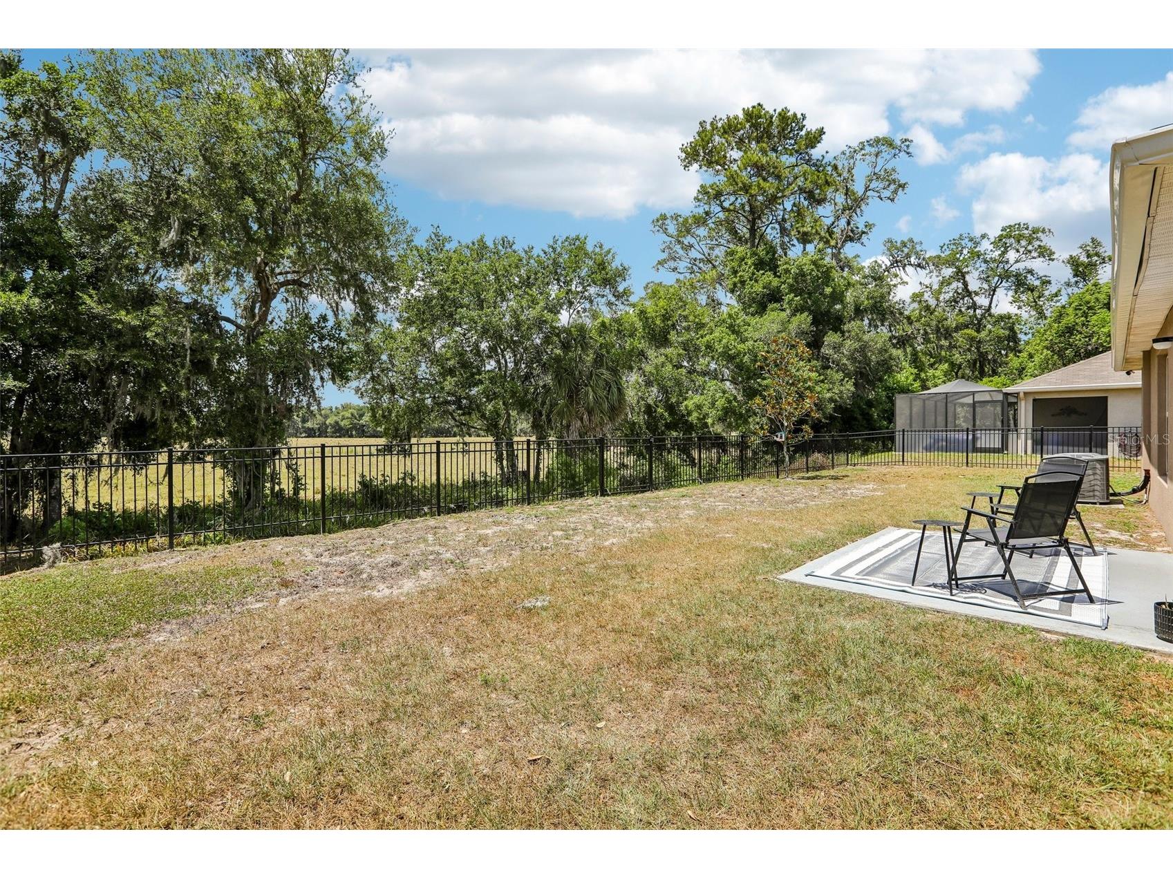 5499 Diantha Way Brooksville FL 34604 TB8503400 image24