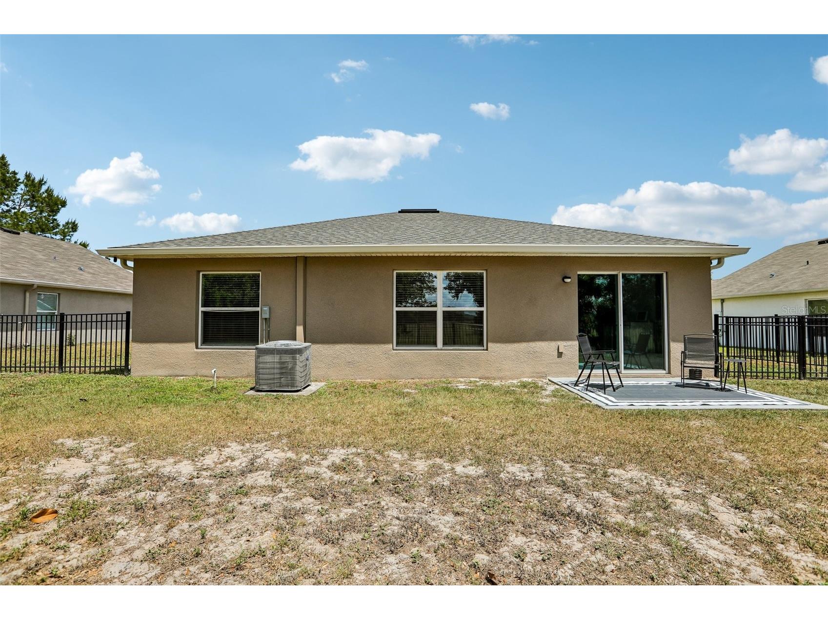 5499 Diantha Way Brooksville FL 34604 TB8503400 image25