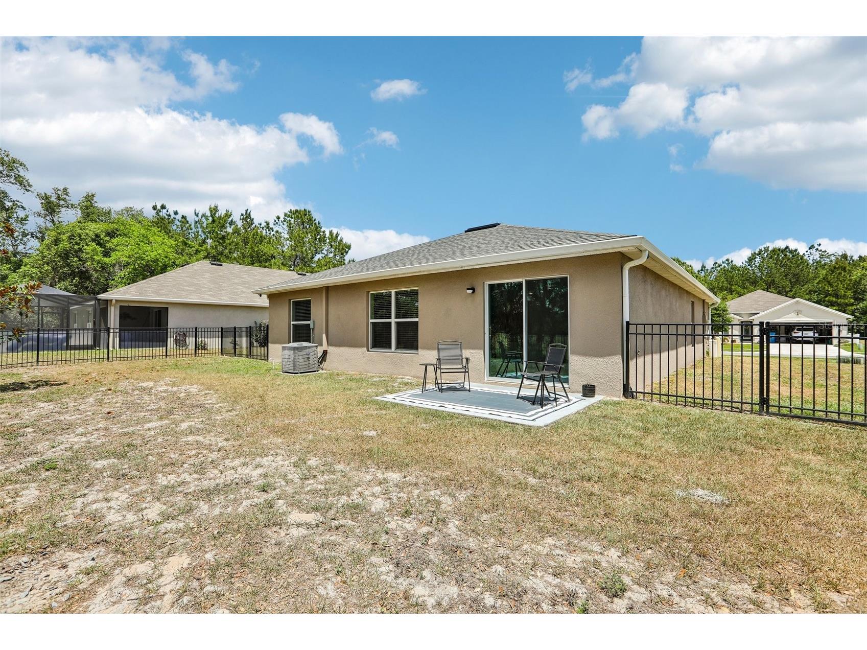 5499 Diantha Way Brooksville FL 34604 TB8503400 image26