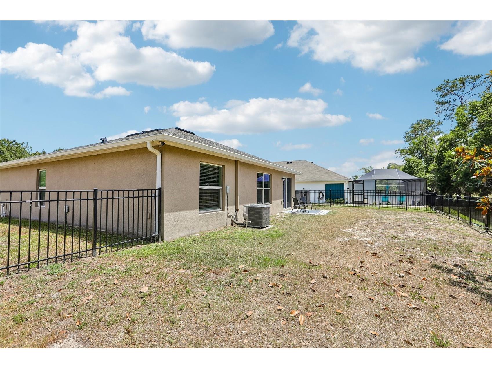 5499 Diantha Way Brooksville FL 34604 TB8503400 image27