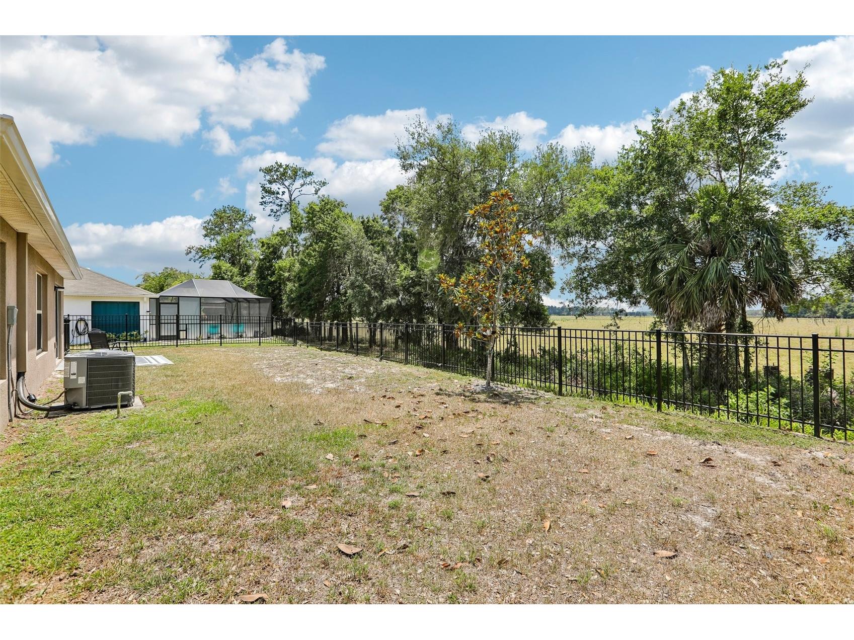 5499 Diantha Way Brooksville FL 34604 TB8503400 image28
