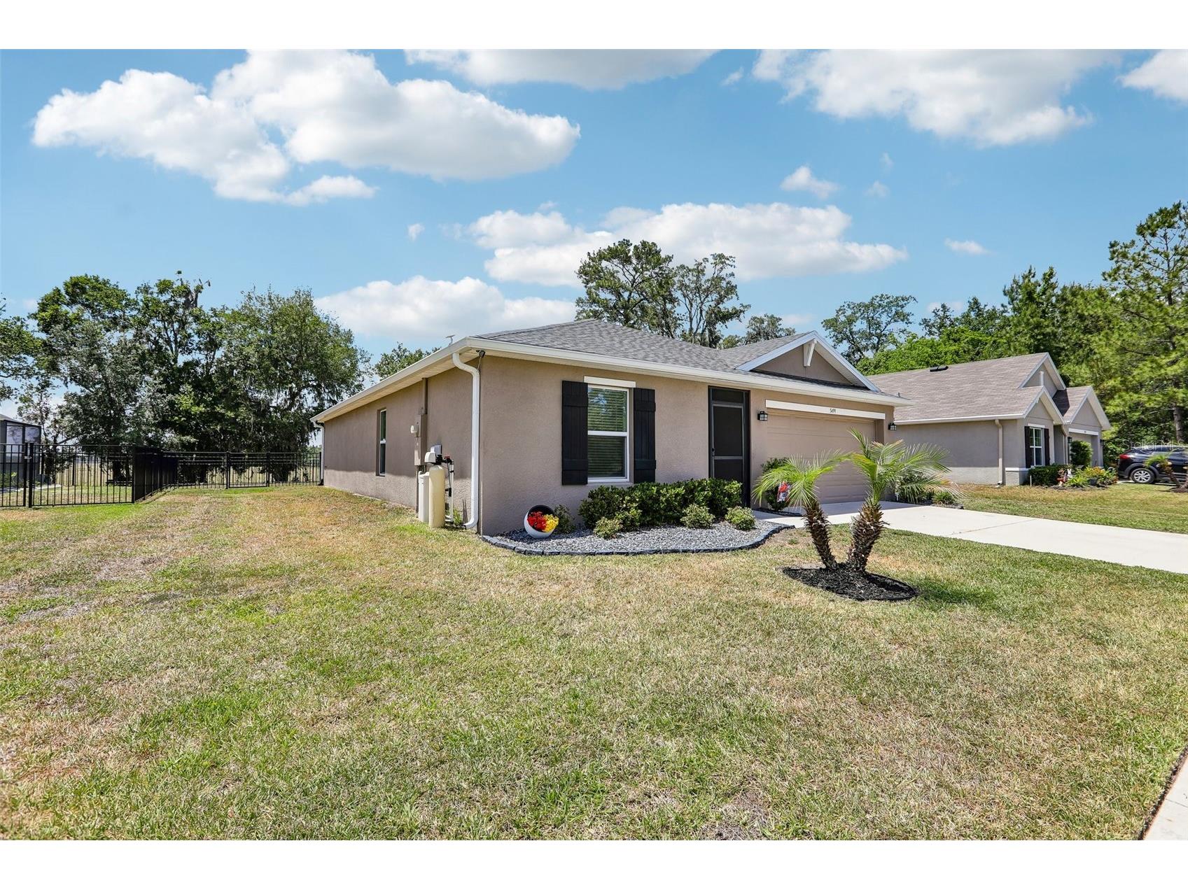 5499 Diantha Way Brooksville FL 34604 TB8503400 image3