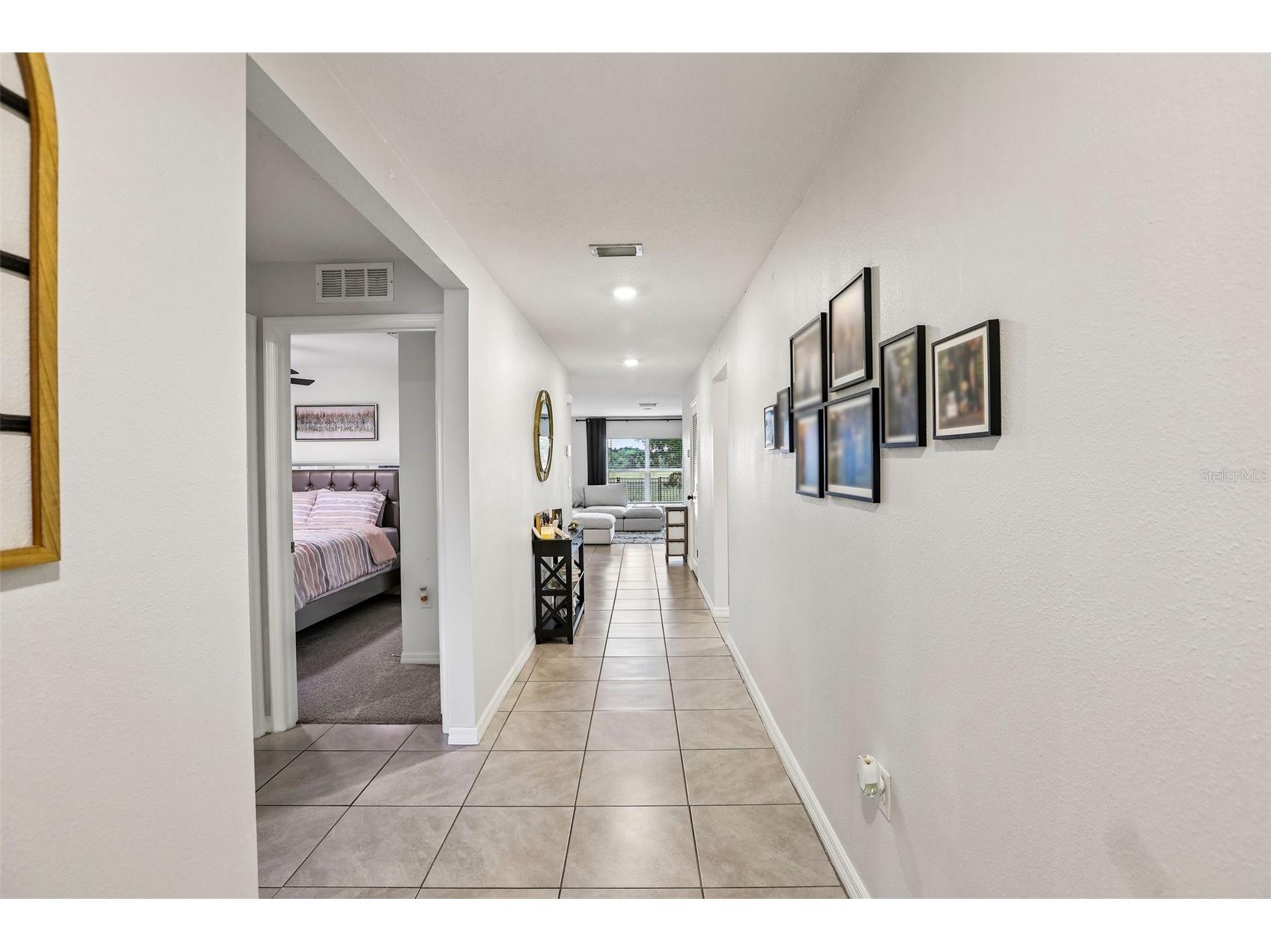 5499 Diantha Way Brooksville FL 34604 TB8503400 image4