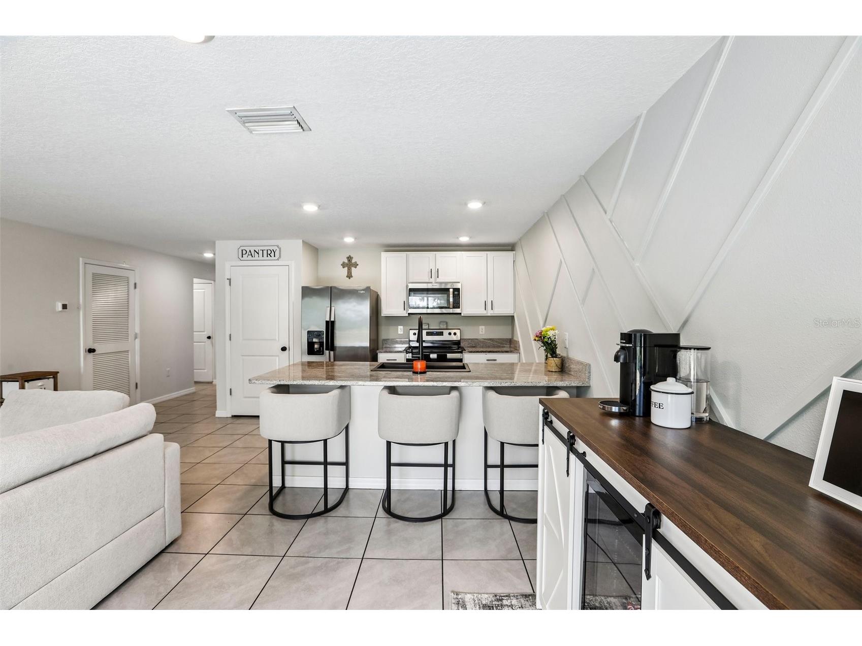 5499 Diantha Way Brooksville FL 34604 TB8503400 image5