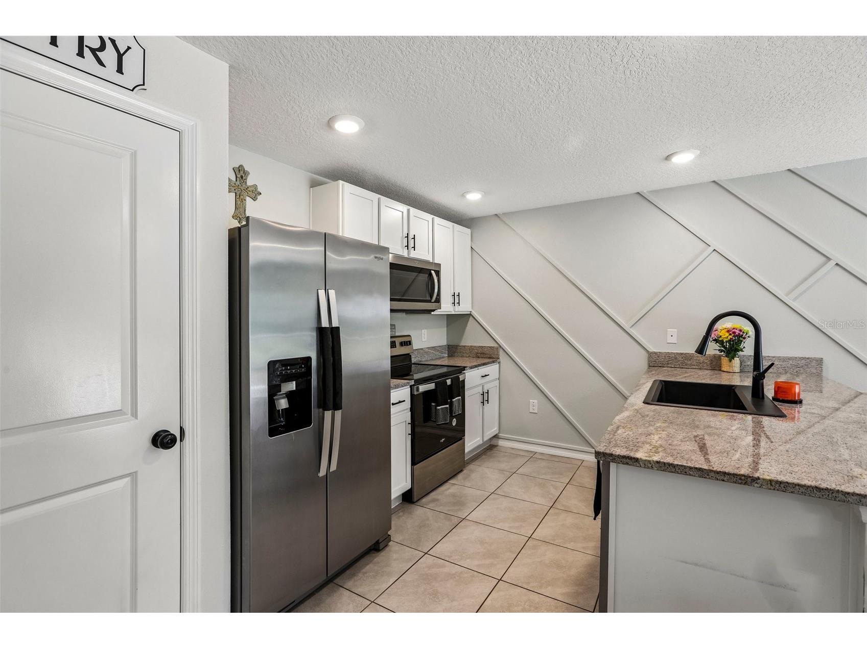 5499 Diantha Way Brooksville FL 34604 TB8503400 image6