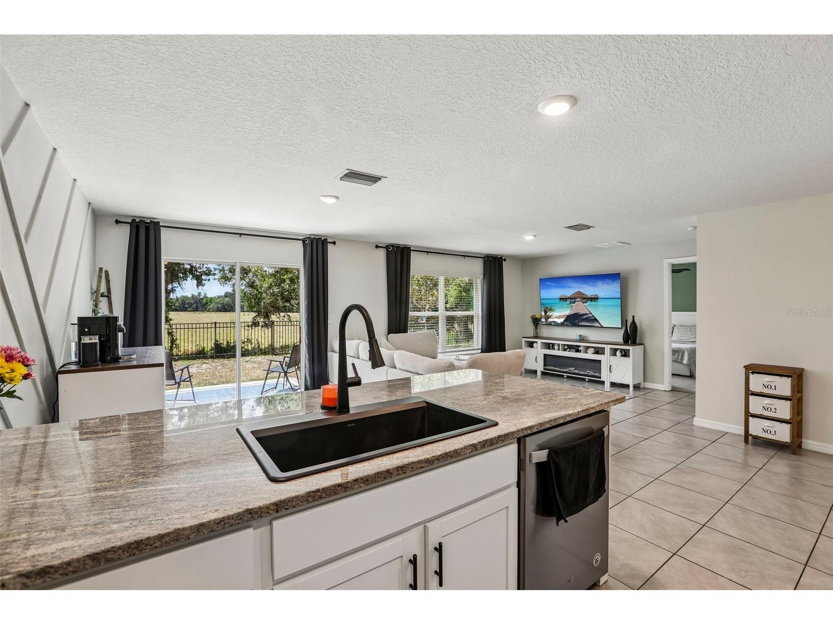 5499 Diantha Way Brooksville FL 34604 TB8503400 image7