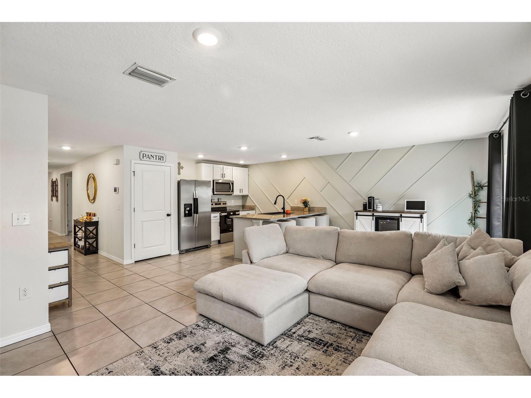 5499 Diantha Way Brooksville FL 34604 TB8503400 image8