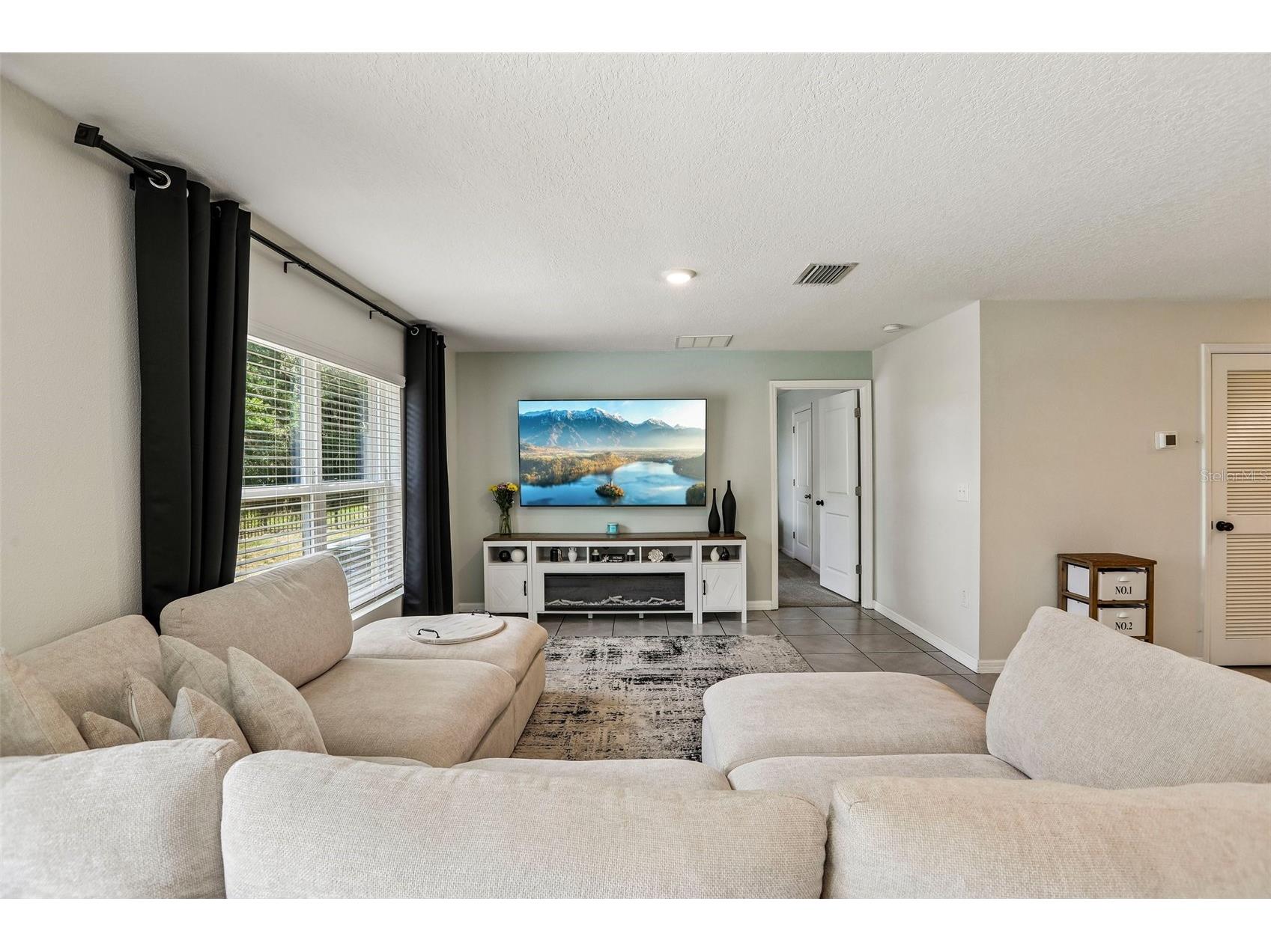 5499 Diantha Way Brooksville FL 34604 TB8503400 image9